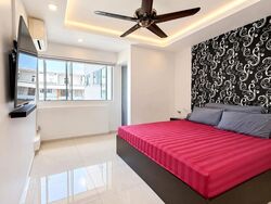 Blk 232 Hougang Avenue 1 (Hougang), HDB 4 Rooms #618914861